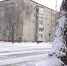 Свыше четырех десятков нарушений выявили во дворах областного центра за минувшую неделю - gtrkamur.ru - ГТРК Амур