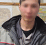 Выходцы из Средней Азии, работающие на предприятии возле Свободного, разместили в соцсетях экстремистскую символику - Asn24.Ru