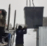 Новые контейнеры для ТКО появились в двух селах Свободненского района - Teleport2001.Ru