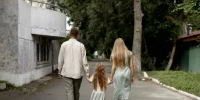 Наказание за неисполнение родительских обязанностей хотят ужесточить в России - Teleport2001.Ru