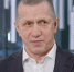 Льготная ипотека на Дальнем Востоке: Юрий Трутнев рассказал о результатах программы - Амурское областное телевидение