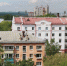 Праздник соседей свяжет отдаленные районы Благовещенска - Teleport2001.Ru