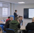 Социальное такси и фестиваль здоровья: какие проекты готовят амурчане-ветераны СВО - gtrkamur.ru - ГТРК Амур
