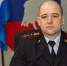 JPG Файл - УМВД Амурской области