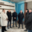В Благовещенске капремонт молодежного креативного мультицентра завершат в феврале - ИА Порт Амур