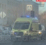 В Благовещенске недалеко от АОДКБ на пешеходном переходе сбили женщину - Asn24.Ru