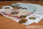 Самозанятые оформляют более высокий страховой тариф по больничному