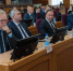 Новая мера поддержки матерей-героинь разработана в Амурской области - Единая Россия