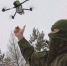 Военные показали подготовку операторов БпЛА на Дальнем Востоке - Teleport2001.Ru