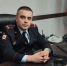 JPG Файл - УМВД Амурской области
