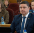 Итоги первого в 2026 году заседания Законодательного Собрания - Справедливая Россия