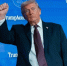 Трамп сообщил о согласии Путина остановить удары по Украине на неделю - Amur.Life