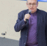 Рифат Сабитов отметил роль отечественных медиа в консолидации общества в условиях информвойны - gtrkamur.ru - ГТРК Амур