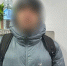 В Благовещенске мужчина украл из магазина продукты и бытовую химию на 70 000 рублей - Asn24.Ru