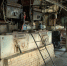 В Приамурье начнут ежеквартально проверять котельные в муниципалитетах - ИА Порт Амур