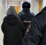Амурчанку, убившую 6-летнего сына, взяли под стражу - ИА Порт Амур