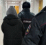 "Мне безразлично": амурчанку, подозреваемую в убийстве 6-летнего сына, взяли под стражу - Teleport2001.Ru