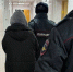 Амурчанку, подозреваемую в убийстве 6-летнего сына, заключили под стражу (фото) - Amur.Life
