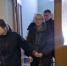Директора Благовещенского политехнического колледжа задержали за попытку получения взятки - Asn24.Ru