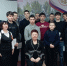 Дню воинской славы посвящается - Справедливая Россия