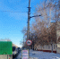 С начала года с улиц Благовещенска вывезли больше 25 тысяч тонн снега. В том числе и с парковок соцобъектов - Администрация г. Благовещенск