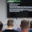 Ветераны СВО осваивают современные подходы к работе с молодежью Приамурья - ИА Порт Амур