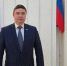 Дни Амурской области: важные решения - Справедливая Россия