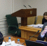 Дороги и энергетику в Приамурье обсудили в Совфеде - gtrkamur.ru - ГТРК Амур