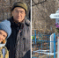 О чем говорят памятники: как проходила оцифровка Вознесенского кладбища в Благовещенске - Asn24.Ru