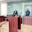 В Приамурье осудили ОПГ, которая перерабатывала в нарколаборатории 1,7 тонны «дури» - ИА Порт Амур