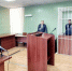 Наркотики меняли на сельхозтехнику в Приамурье раскрыли исключительное по масштабам преступление - Amur.Life