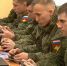 В Амурской области обучают военных операторов беспилотников - Амурское областное телевидение