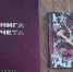 В Приамурье заключили под стражу активного сторонника экстремистской организации - Asn24.Ru