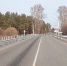В Благовещенске отремонтируют Красноармейскую, Загородную и Василенко - ИА Порт Амур