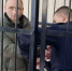 В Благовещенске суд заключил под стражу «смотрящего за отрядом» — участника «АУЕ»* - ИА Порт Амур
