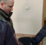 В амурской тюрьме «смотрящий за отрядом» навязывал заключенным «воровской» образ жизни - Asn24.Ru