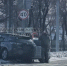 Водитель пострадал в жестком ДТП в Свободном - ИА Порт Амур