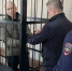 В Благовещенске арестовали смотрящего за отрядом в колонии - Amur.Life