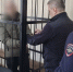 Заключенный-“смотрящий” попался за пропаганду экстремистской организации в амурской коллонии - gtrkamur.ru - ГТРК Амур
