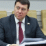 Цифровая маркировка вейпов: борьба с контрафактом за здоровье граждан - Asn24.Ru