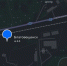 Вторую газовую котельную построят в Благовещенске - Teleport2001.Ru