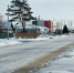 В трех амурских селах дороги отремонтируют по программе «Комплексное развитие сельских территорий» - ИА Порт Амур