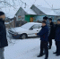 В Приамурье в суд передано дело о взятках экс-инспектора ГАИ - ИА Порт Амур
