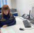Судебные приставы взыскали кредиторскую задолженность - УФССП