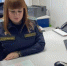 Амурчанка задолжала банку 350 000 рублей, но добровольно выплачивать деньги не спешила - Asn24.Ru
