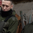 Более 2000 вакансий открыто в столице Приамурья для участников СВО - gtrkamur.ru - ГТРК Амур