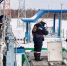 На космодроме в Амурской области устраняют замечания после декабрьского пуска - ИА Порт Амур