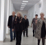 В Мазановском округе готовится к открытию после капитального ремонта школа - Единая Россия