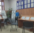 Мигрантов могут обязать платить налоги за своих детей в России - Teleport2001.Ru