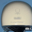 Ребенка ударило током от неисправной сушилки для рук в Благовещенске - Teleport2001.Ru
